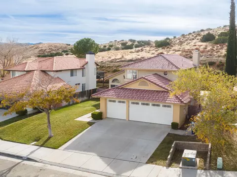3164 Hampton Rd, Palmdale, CA 93551 photo 45