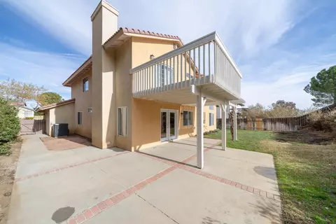 3164 Hampton Rd, Palmdale, CA 93551 photo 43