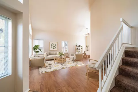 3164 Hampton Rd, Palmdale, CA 93551 photo 12