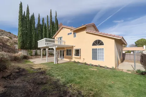 3164 Hampton Rd, Palmdale, CA 93551 photo 44
