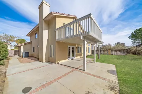 3164 Hampton Rd, Palmdale, CA 93551 photo 10