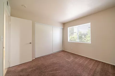 3164 Hampton Rd, Palmdale, CA 93551 photo 36