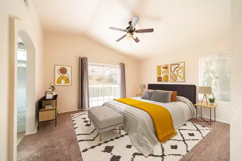 3164 Hampton Rd, Palmdale, CA 93551 photo 25