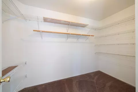 3164 Hampton Rd, Palmdale, CA 93551 photo 29