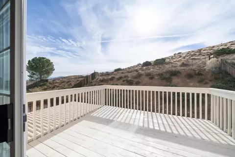 3164 Hampton Rd, Palmdale, CA 93551 photo 28