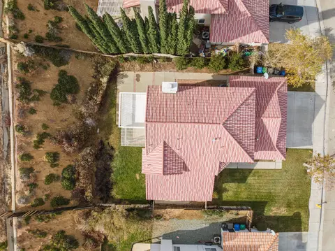 3164 Hampton Rd, Palmdale, CA 93551 photo 46
