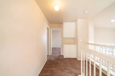 3164 Hampton Rd, Palmdale, CA 93551 photo 33