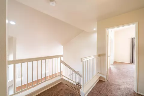 3164 Hampton Rd, Palmdale, CA 93551 photo 32