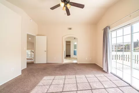 3164 Hampton Rd, Palmdale, CA 93551 photo 24