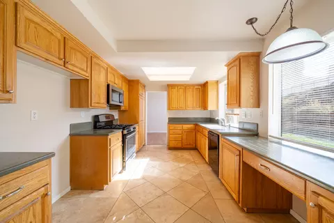 3164 Hampton Rd, Palmdale, CA 93551 photo 20