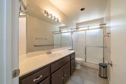 3164 Hampton Rd, Palmdale, CA 93551 photo 41