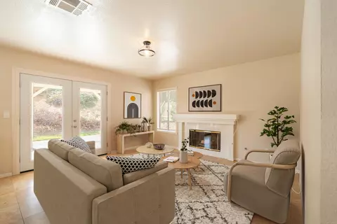 3164 Hampton Rd, Palmdale, CA 93551 photo 16