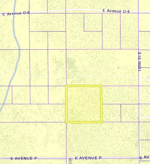 183 Saddle Back Dr, Palmdale, CA 93591