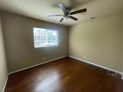 36543 Canasto Ct, Palmdale, CA 93552 photo 9