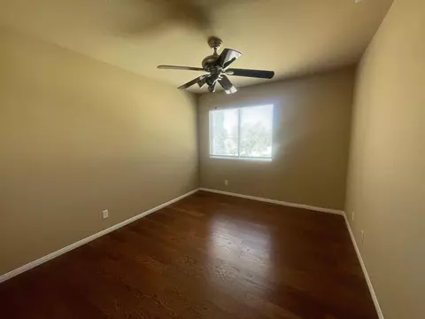 36543 Canasto Ct, Palmdale, CA 93552 photo 12