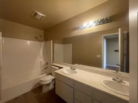 36543 Canasto Ct, Palmdale, CA 93552 photo 7