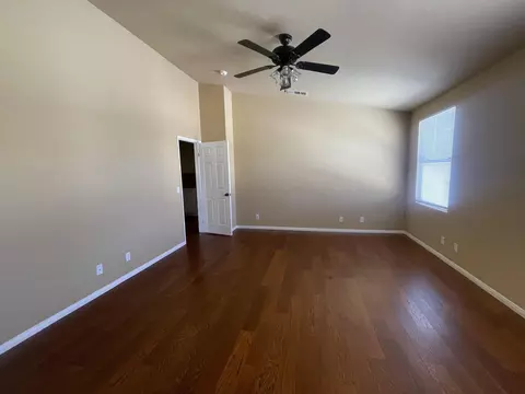 36543 Canasto Ct, Palmdale, CA 93552 photo 11
