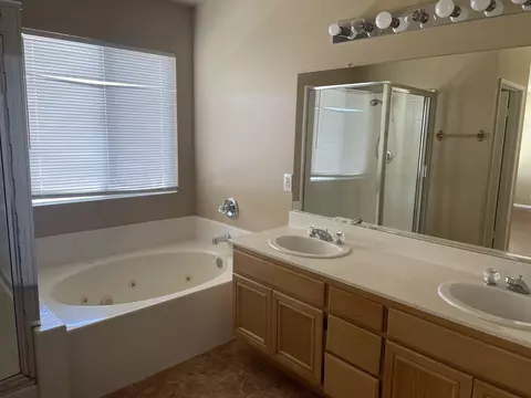 36543 Canasto Ct, Palmdale, CA 93552 photo 6
