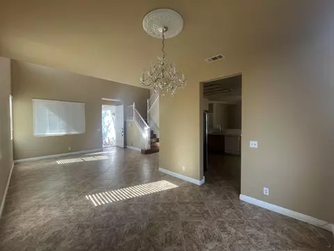 36543 Canasto Ct, Palmdale, CA 93552 photo 2