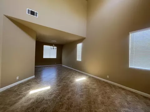 36543 Canasto Ct, Palmdale, CA 93552 photo 10