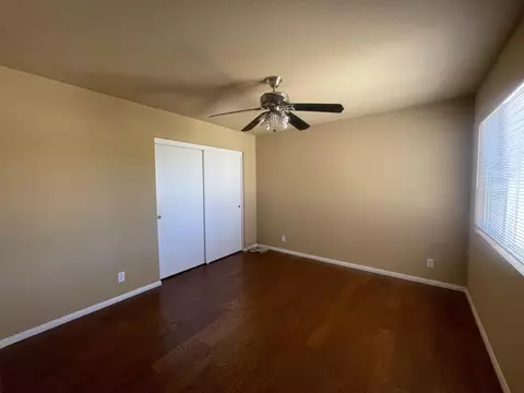 36543 Canasto Ct, Palmdale, CA 93552 photo 8