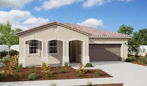 43818 61st St W, Lancaster, CA 93536