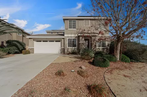 1513 Avenue P6 W, Palmdale, CA 93551