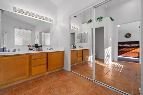 6652 Cowboy St, Simi Valley, CA 93063 photo 34