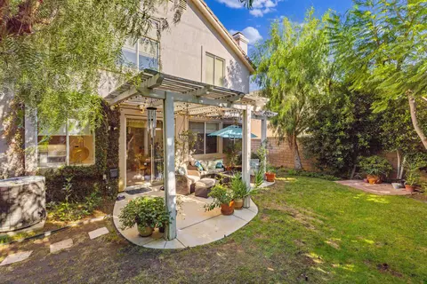 6652 Cowboy St, Simi Valley, CA 93063 photo 36