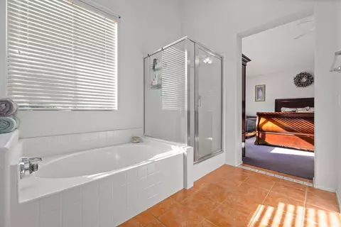 6652 Cowboy St, Simi Valley, CA 93063 photo 35