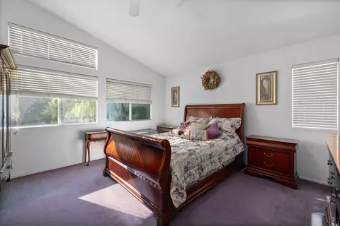 6652 Cowboy St, Simi Valley, CA 93063 photo 32