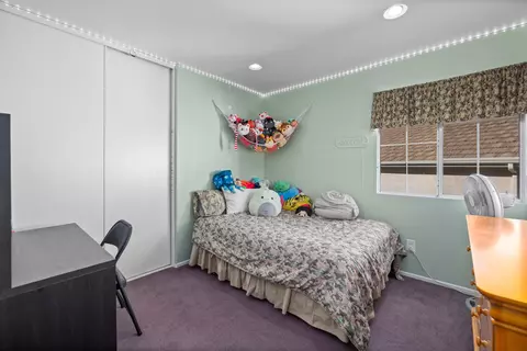 6652 Cowboy St, Simi Valley, CA 93063 photo 27