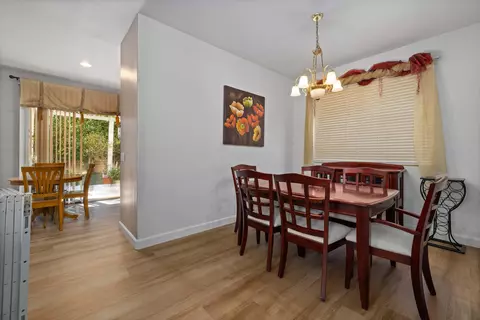 6652 Cowboy St, Simi Valley, CA 93063 photo 10