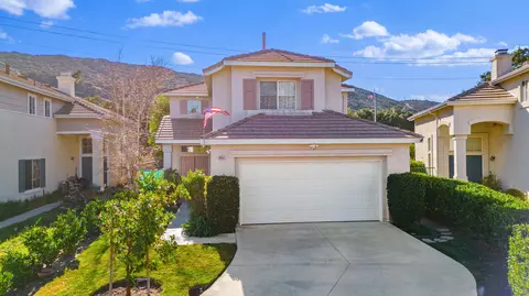 6652 Cowboy St, Simi Valley, CA 93063 photo 2