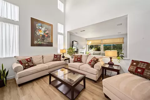 6652 Cowboy St, Simi Valley, CA 93063 photo 20