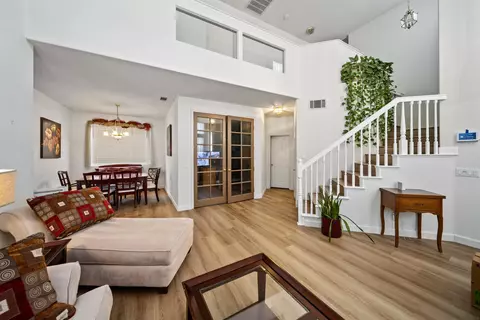 6652 Cowboy St, Simi Valley, CA 93063 photo 17