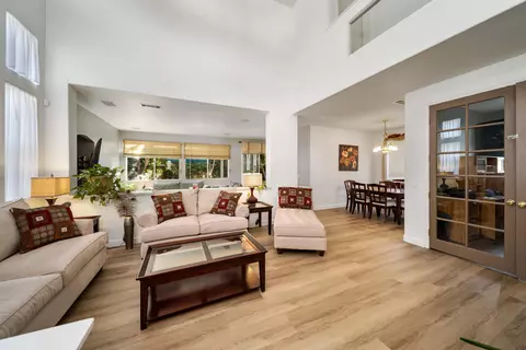 6652 Cowboy St, Simi Valley, CA 93063 photo 18