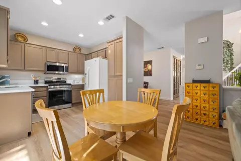 6652 Cowboy St, Simi Valley, CA 93063 photo 12