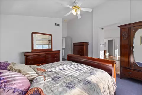 6652 Cowboy St, Simi Valley, CA 93063 photo 33