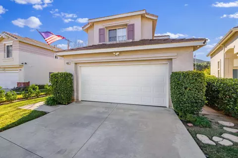 6652 Cowboy St, Simi Valley, CA 93063 photo 5