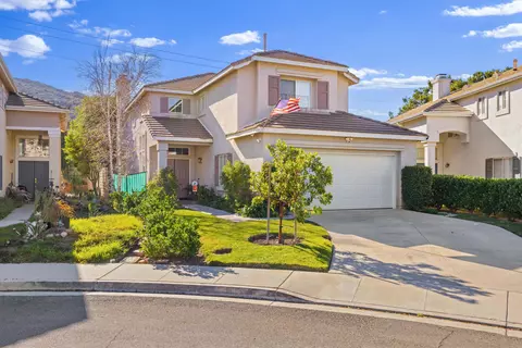 6652 Cowboy St, Simi Valley, CA 93063 photo 4