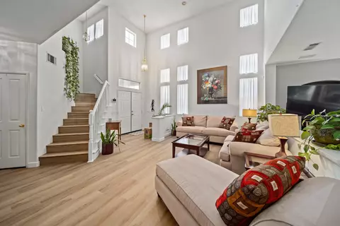 6652 Cowboy St, Simi Valley, CA 93063 photo 19