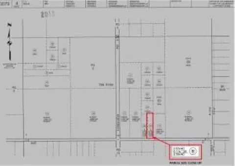 137 Th Ave Q, Palmdale, CA 93591 photo 2