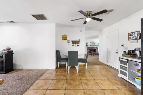 44746 Sarah Ln, Lancaster, CA 93535 photo 17