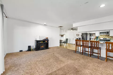 44746 Sarah Ln, Lancaster, CA 93535 photo 20