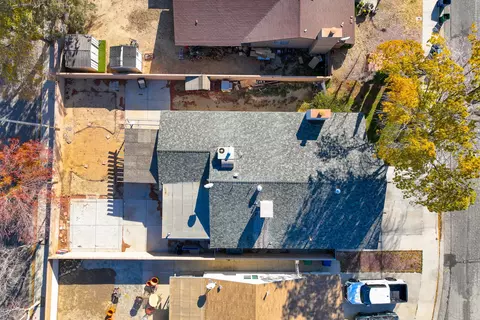 44746 Sarah Ln, Lancaster, CA 93535 photo 4
