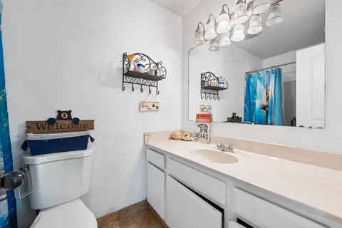 44746 Sarah Ln, Lancaster, CA 93535 photo 25