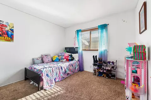 44746 Sarah Ln, Lancaster, CA 93535 photo 23
