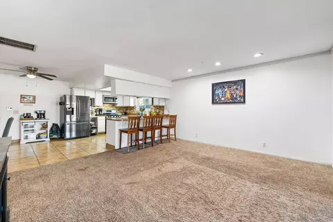 44746 Sarah Ln, Lancaster, CA 93535 photo 19