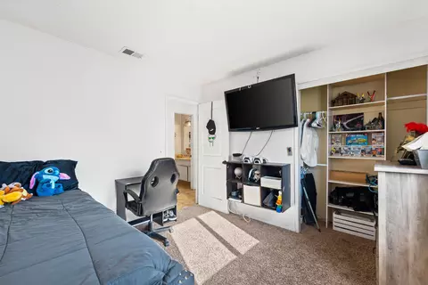 44746 Sarah Ln, Lancaster, CA 93535 photo 22